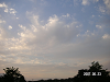 s_PICT0002_thumb.png